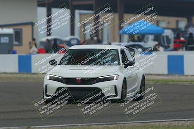 media/Dec-19-2025-Lucky Dog Racing (Fri) [[3b7b1b5fc8]]/Intermediate/Session 2 Turn 1 Speed Pan/